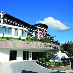 Hotel Traube Tonbach